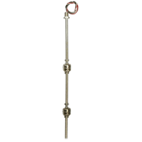APG Magnetic Float Level Sensor, FLE Series